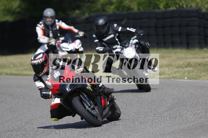 /16 26.05.2026  FREERIDE TRAINING ADR/Gruppe B und M/55